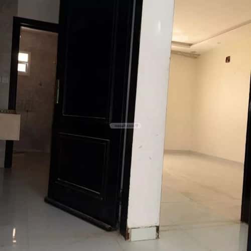 Apartment 360 SQM with 3 Bedrooms Twaeeq, West Riyadh, Riyadh
