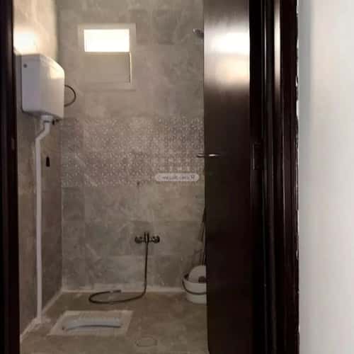 Apartment 360 SQM with 3 Bedrooms Twaeeq, West Riyadh, Riyadh