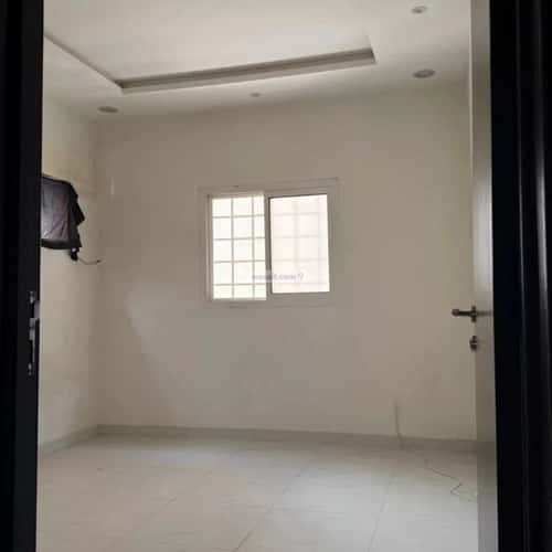 Apartment 360 SQM with 3 Bedrooms Twaeeq, West Riyadh, Riyadh