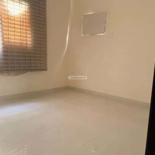 Apartment 360 SQM with 3 Bedrooms Twaeeq, West Riyadh, Riyadh