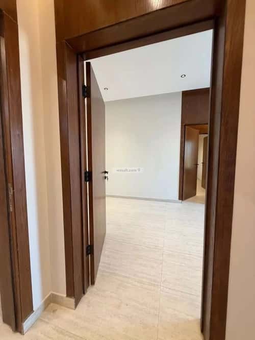 Apartment 125.69 SQM with 4 Bedrooms Al-Awaly, West Riyadh, Riyadh