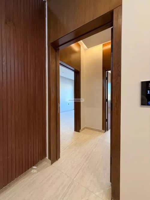 Apartment 125.69 SQM with 4 Bedrooms Al-Awaly, West Riyadh, Riyadh
