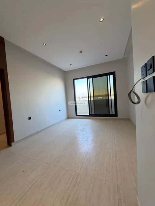 Apartment 125.69 SQM with 4 Bedrooms Al-Awaly, West Riyadh, Riyadh