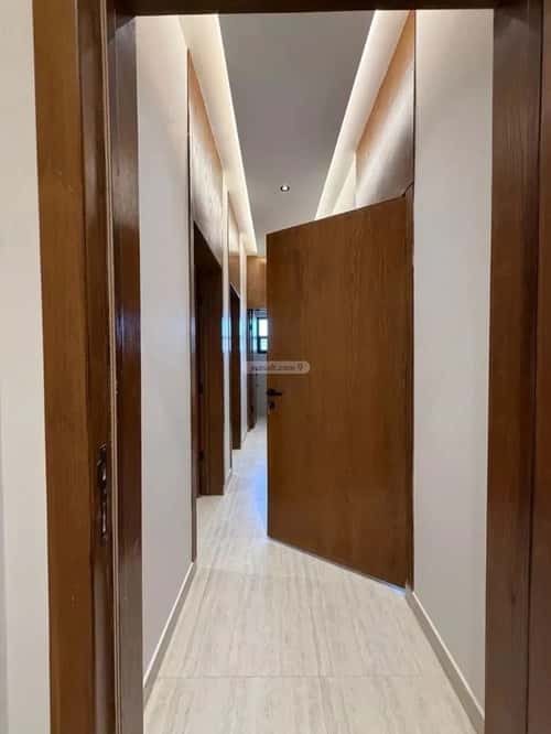 Apartment 125.69 SQM with 4 Bedrooms Al-Awaly, West Riyadh, Riyadh