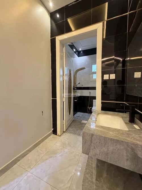 شقة 463.371 متر مربع ب 4 غرف طويق، غرب الرياض، الرياض