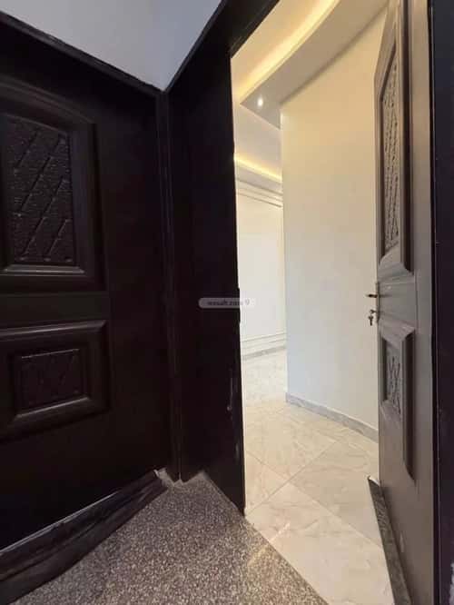 Apartment 463.371 SQM with 4 Bedrooms Twaeeq, West Riyadh, Riyadh