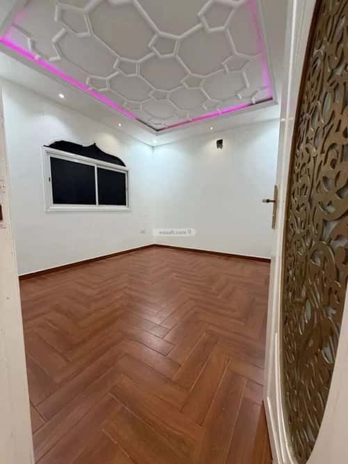 Apartment 463.371 SQM with 4 Bedrooms Twaeeq, West Riyadh, Riyadh