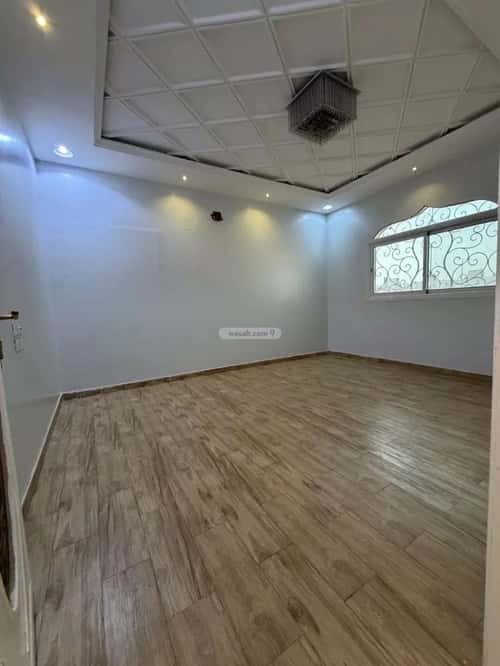 Apartment 463.371 SQM with 4 Bedrooms Twaeeq, West Riyadh, Riyadh