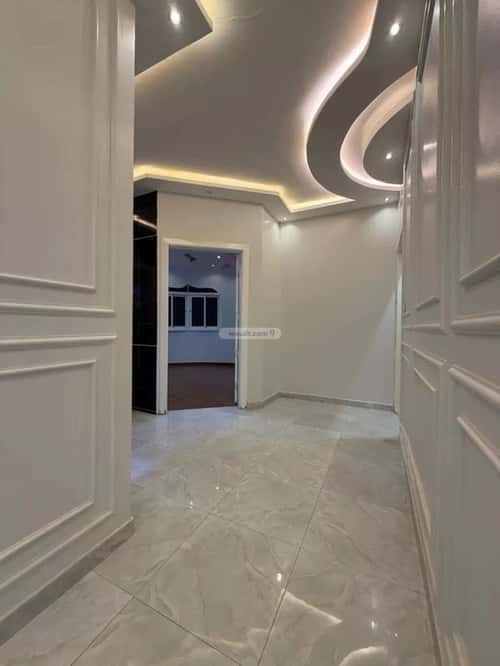 Apartment 463.371 SQM with 4 Bedrooms Twaeeq, West Riyadh, Riyadh