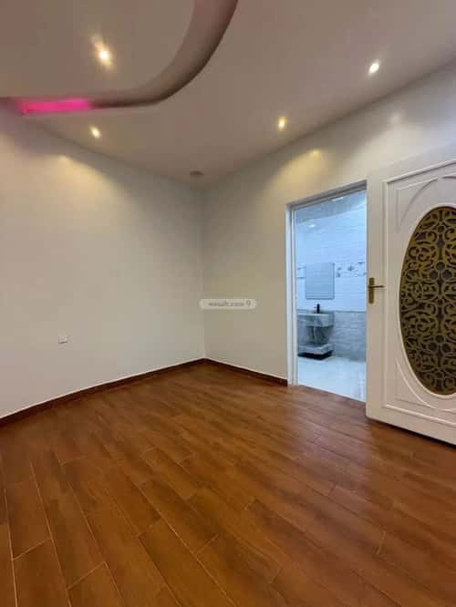 Apartment 463.371 SQM with 4 Bedrooms Twaeeq, West Riyadh, Riyadh