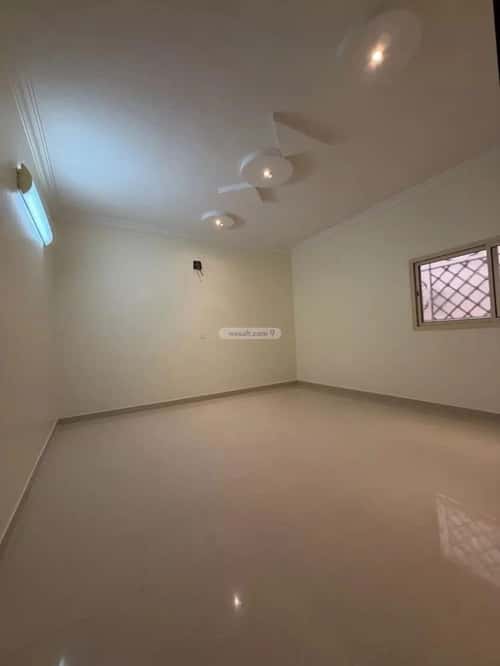 Apartment 450 SQM with 3 Bedrooms Al-Awaly, West Riyadh, Riyadh