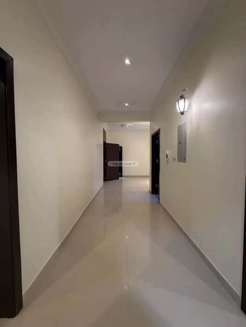 Apartment 450 SQM with 3 Bedrooms Al-Awaly, West Riyadh, Riyadh