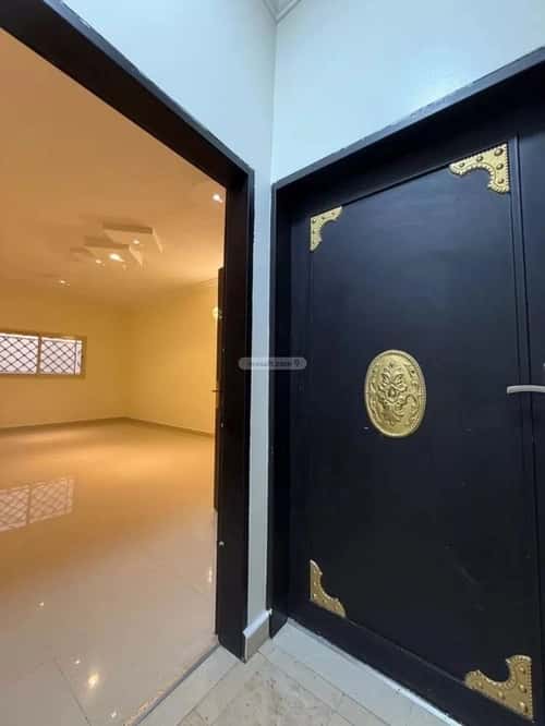 شقة 450 متر مربع ب 3 غرف العوالي، غرب الرياض، الرياض