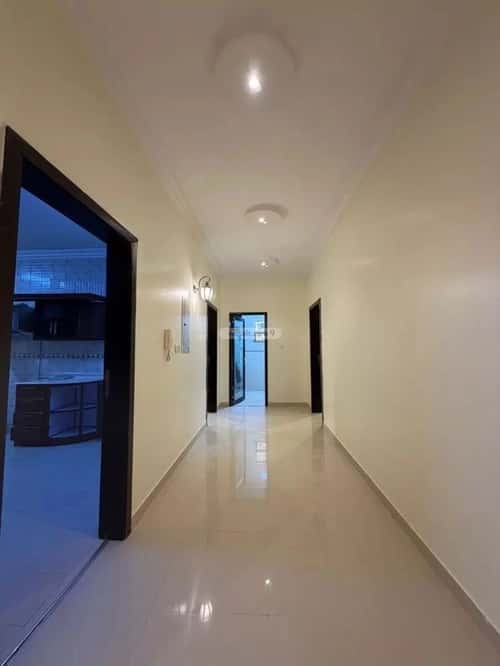 Apartment 450 SQM with 3 Bedrooms Al-Awaly, West Riyadh, Riyadh