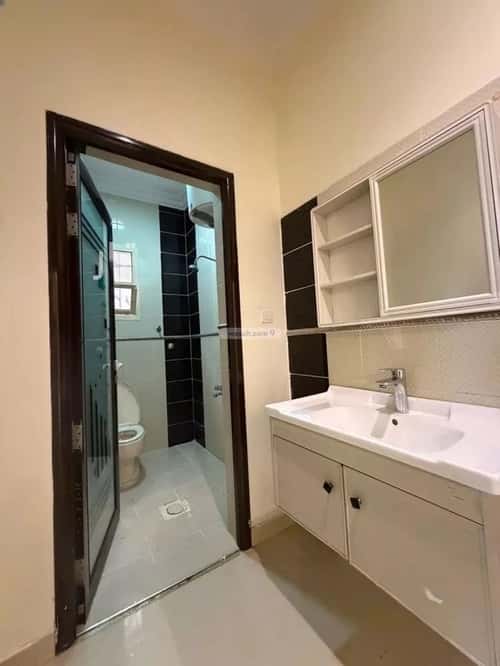 Apartment 450 SQM with 3 Bedrooms Al-Awaly, West Riyadh, Riyadh