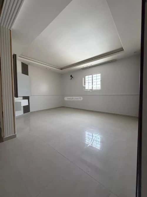 Apartment 227.8 SQM with 5 Bedrooms Twaeeq, West Riyadh, Riyadh