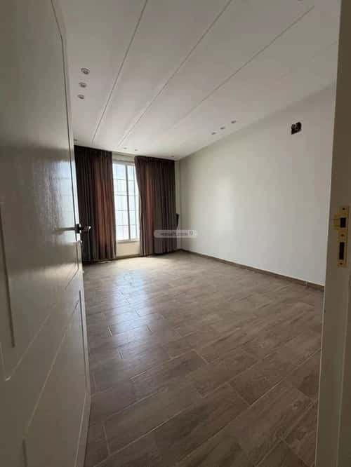 Apartment 227.8 SQM with 5 Bedrooms Twaeeq, West Riyadh, Riyadh