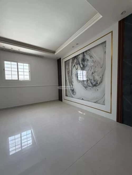 Apartment 227.8 SQM with 5 Bedrooms Twaeeq, West Riyadh, Riyadh
