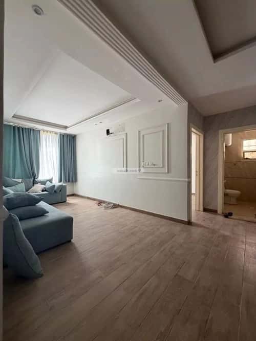 Apartment 227.8 SQM with 5 Bedrooms Twaeeq, West Riyadh, Riyadh