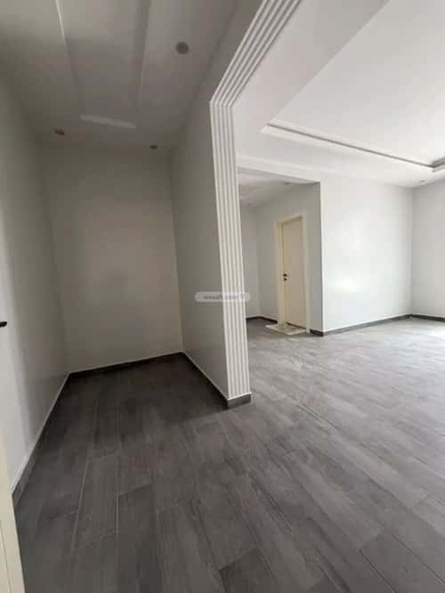 Apartment 227.8 SQM with 5 Bedrooms Twaeeq, West Riyadh, Riyadh