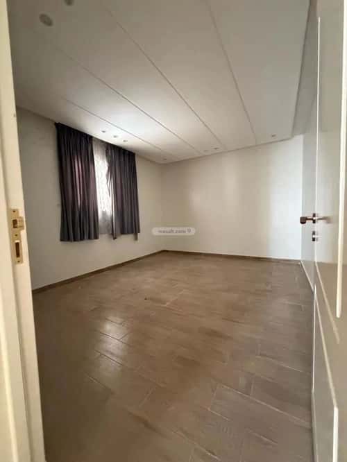 Apartment 227.8 SQM with 5 Bedrooms Twaeeq, West Riyadh, Riyadh
