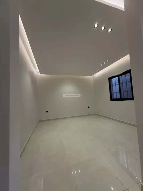 Apartment 390 SQM with 3 Bedrooms Twaeeq, West Riyadh, Riyadh