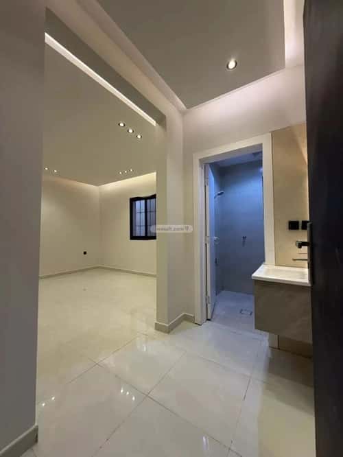 Apartment 390 SQM with 3 Bedrooms Twaeeq, West Riyadh, Riyadh