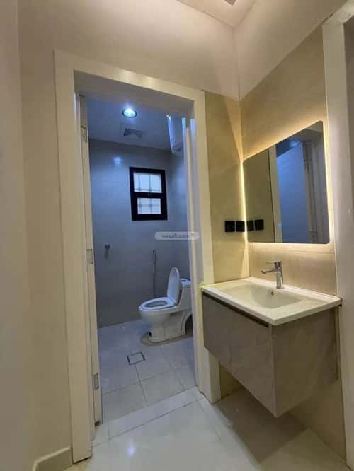 Apartment 390 SQM with 3 Bedrooms Twaeeq, West Riyadh, Riyadh