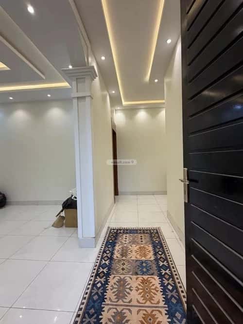 Villa 250 SQM with 7 Bedrooms Twaeeq, West Riyadh, Riyadh