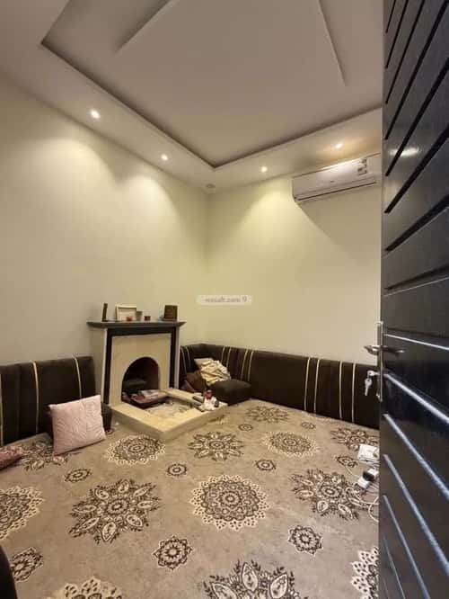 Villa 250 SQM with 7 Bedrooms Twaeeq, West Riyadh, Riyadh