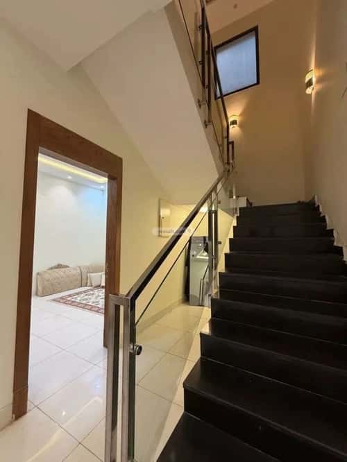 Villa 250 SQM with 7 Bedrooms Twaeeq, West Riyadh, Riyadh