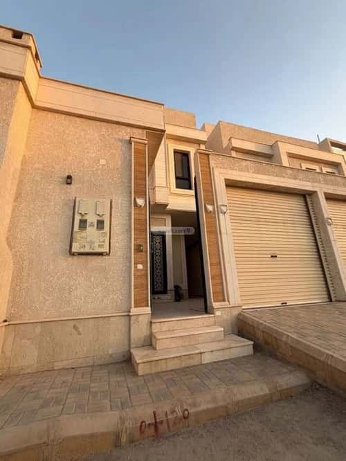 فيلا 250 متر مربع ب 7 غرف طويق، غرب الرياض، الرياض