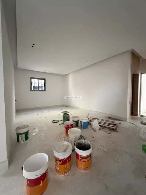 Apartment 450 SQM with 3 Bedrooms Twaeeq, West Riyadh, Riyadh