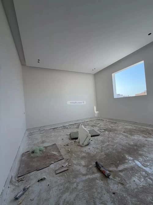 Apartment 450 SQM with 3 Bedrooms Twaeeq, West Riyadh, Riyadh
