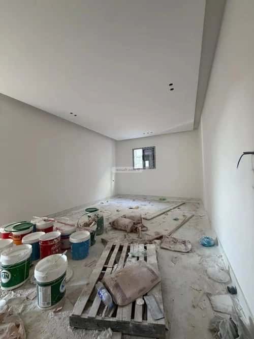 Apartment 450 SQM with 3 Bedrooms Twaeeq, West Riyadh, Riyadh
