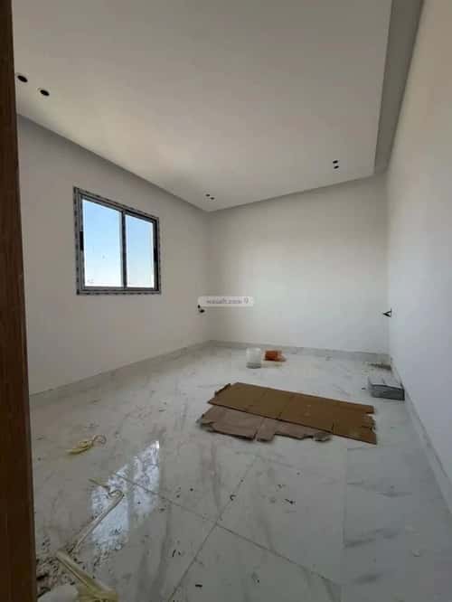 Apartment 450 SQM with 3 Bedrooms Twaeeq, West Riyadh, Riyadh