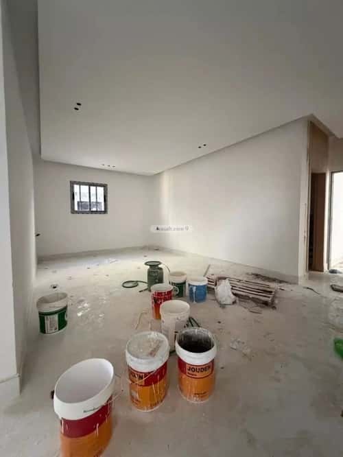 Apartment 450 SQM with 3 Bedrooms Twaeeq, West Riyadh, Riyadh