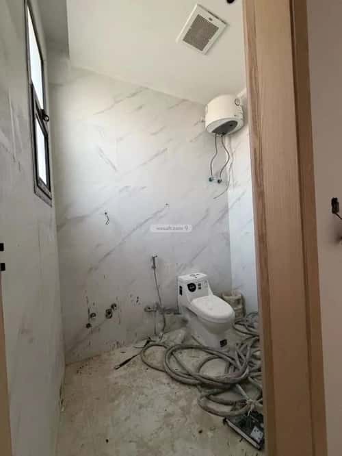 شقة 450 متر مربع ب 3 غرف طويق، غرب الرياض، الرياض