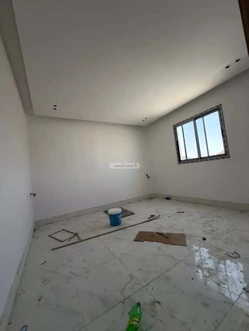 Apartment 450 SQM with 3 Bedrooms Twaeeq, West Riyadh, Riyadh