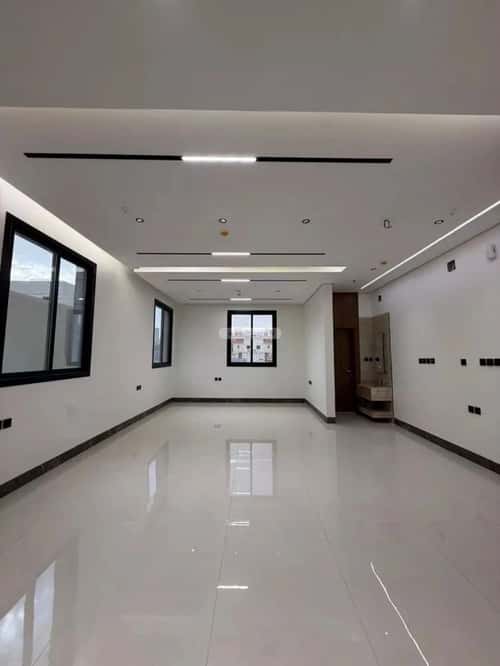 Apartment 133.64 SQM with 4 Bedrooms Al-Mahdiyah, West Riyadh, Riyadh