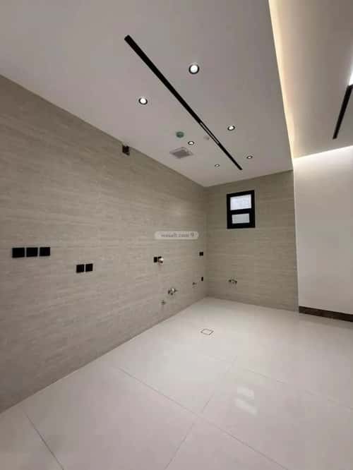 Apartment 133.64 SQM with 4 Bedrooms Al-Mahdiyah, West Riyadh, Riyadh