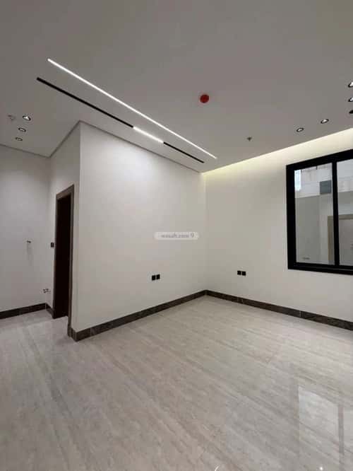 Apartment 133.64 SQM with 4 Bedrooms Al-Mahdiyah, West Riyadh, Riyadh