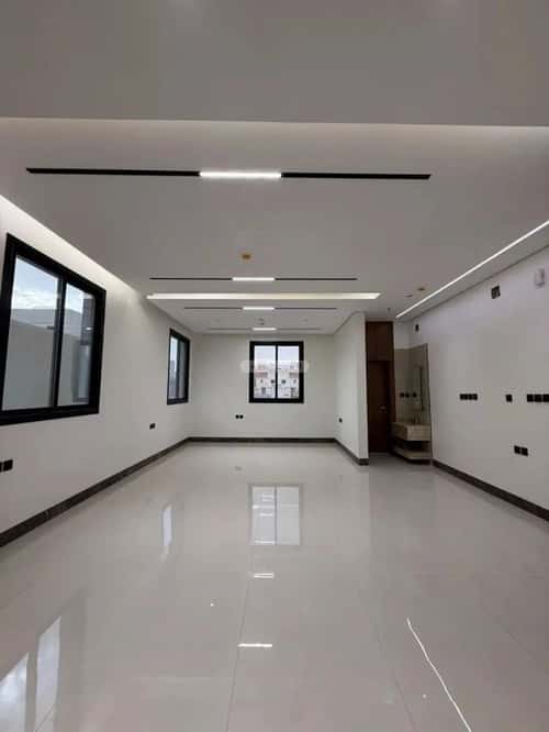 Apartment 133.64 SQM with 4 Bedrooms Al-Mahdiyah, West Riyadh, Riyadh