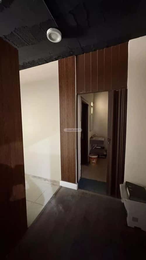 Office Space for Rent Al-Yasmeen, North Riyadh, Riyadh