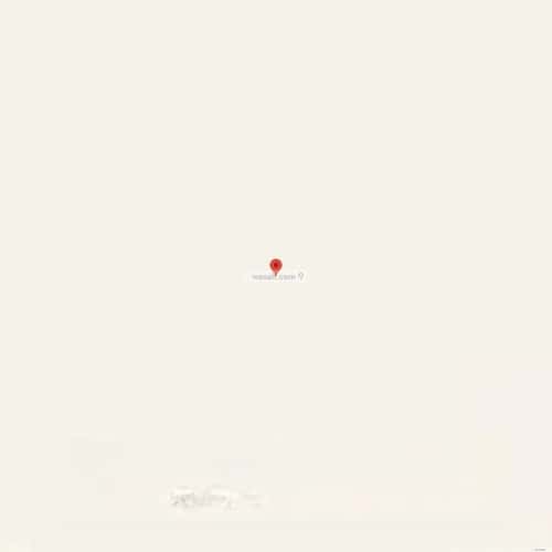 Land 735 SQM Facing North West on 25m Width Street Al-Khear, North Riyadh, Riyadh