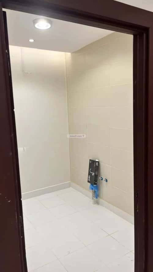 Apartment 375 SQM with 1 Bedroom Twaeeq, West Riyadh, Riyadh