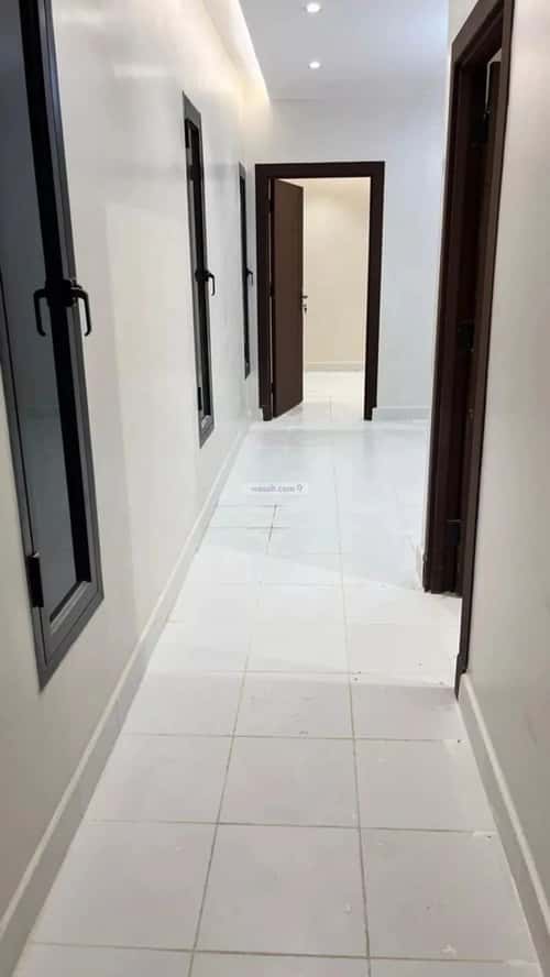 Apartment 375 SQM with 1 Bedroom Twaeeq, West Riyadh, Riyadh