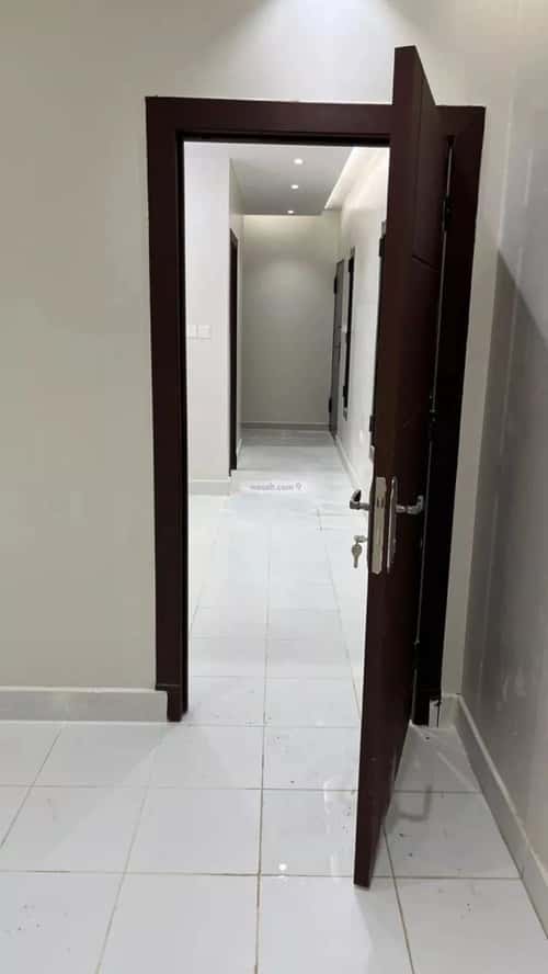 Apartment 375 SQM with 1 Bedroom Twaeeq, West Riyadh, Riyadh