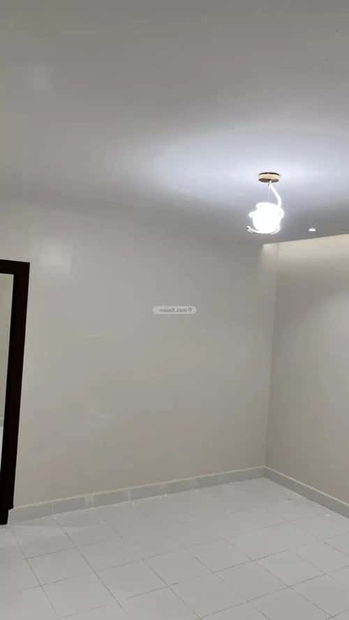 Apartment 375 SQM with 1 Bedroom Twaeeq, West Riyadh, Riyadh