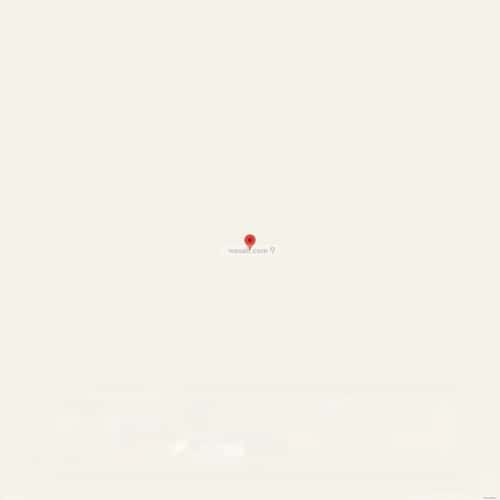 Land 750 SQM Facing West on 20m Width Street Al-Khear, North Riyadh, Riyadh